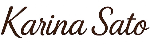 Karina Sato